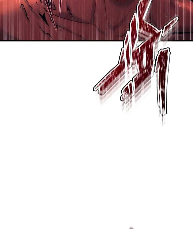 Chapter 1 - halaman 69