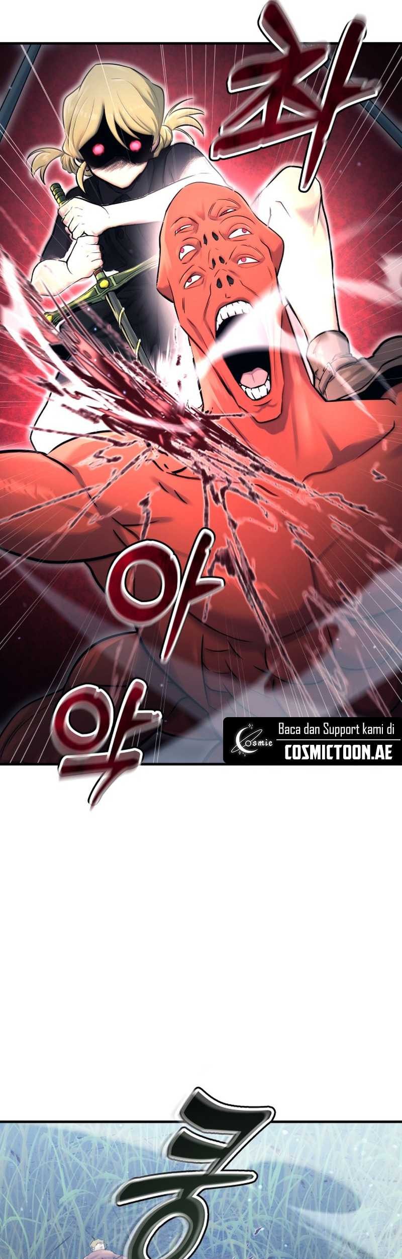 Chapter 1 - halaman 70