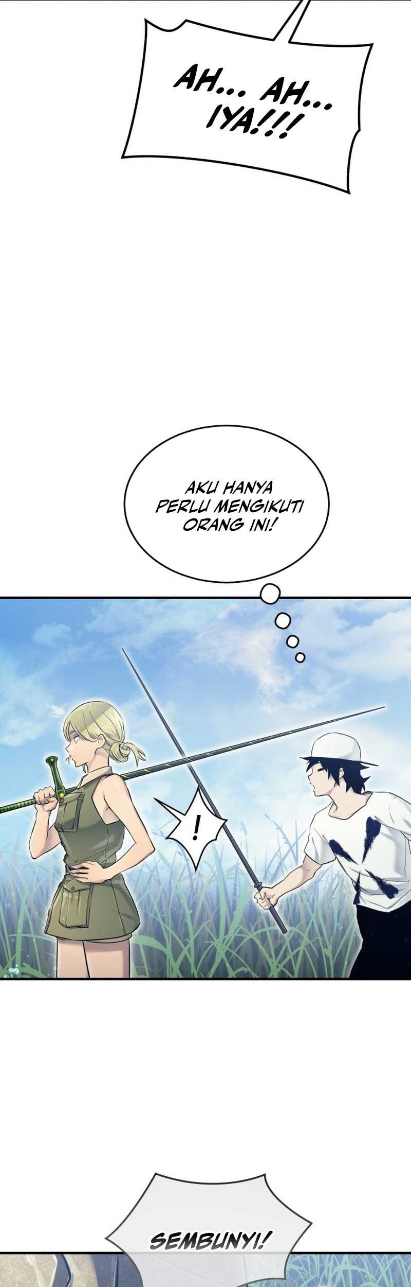 Chapter 1 - halaman 72