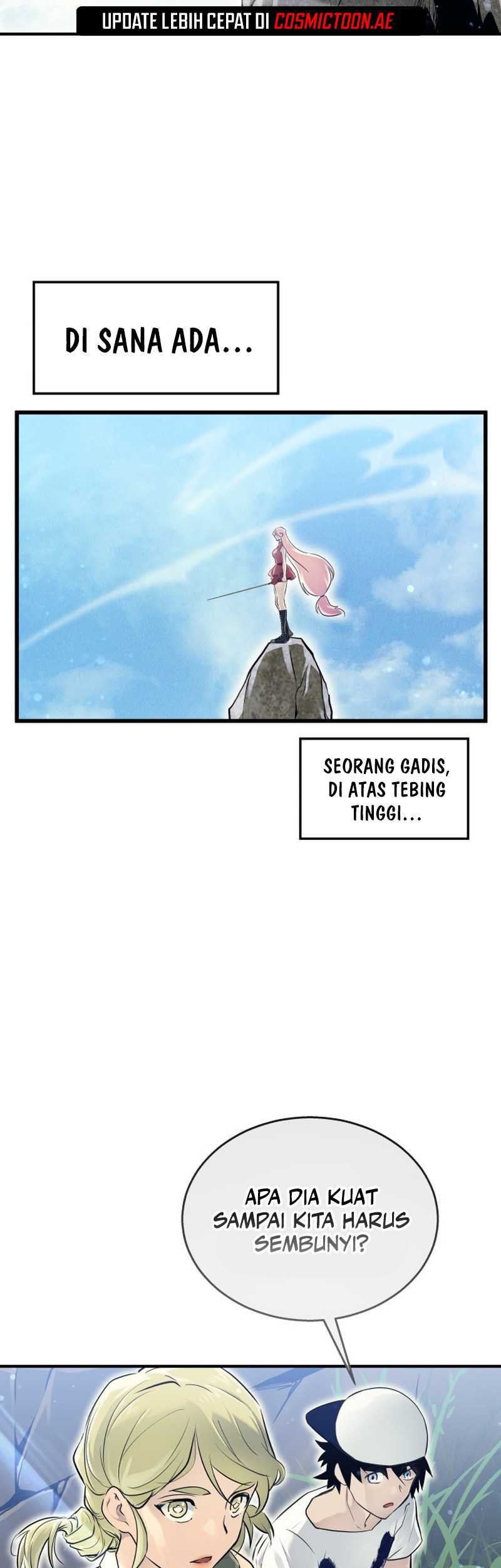 Chapter 1 - halaman 74