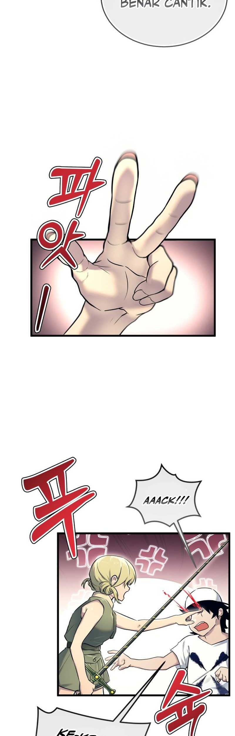 Chapter 1 - halaman 78