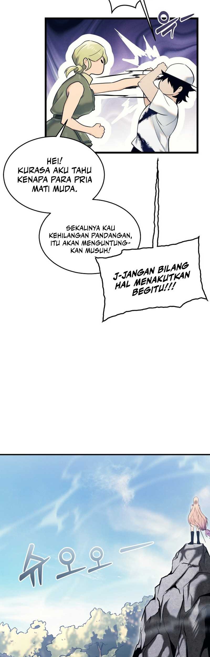 Chapter 1 - halaman 89