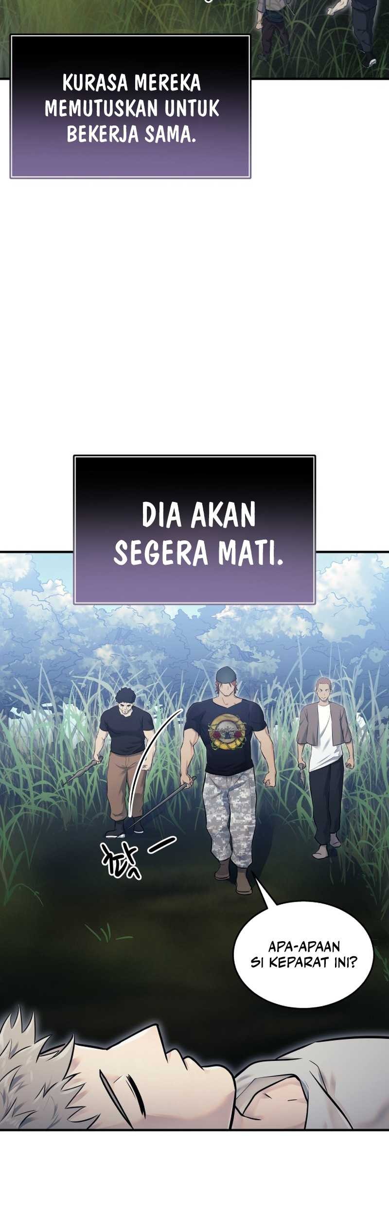 Chapter 1 - halaman 92