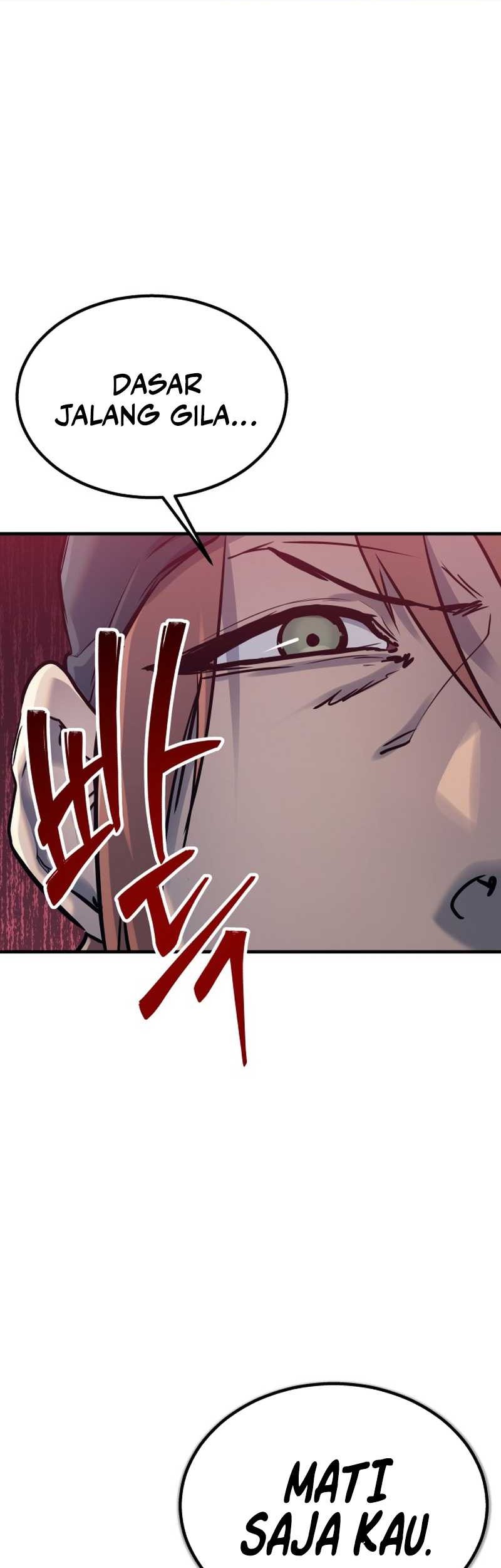 Chapter 1 - halaman 96