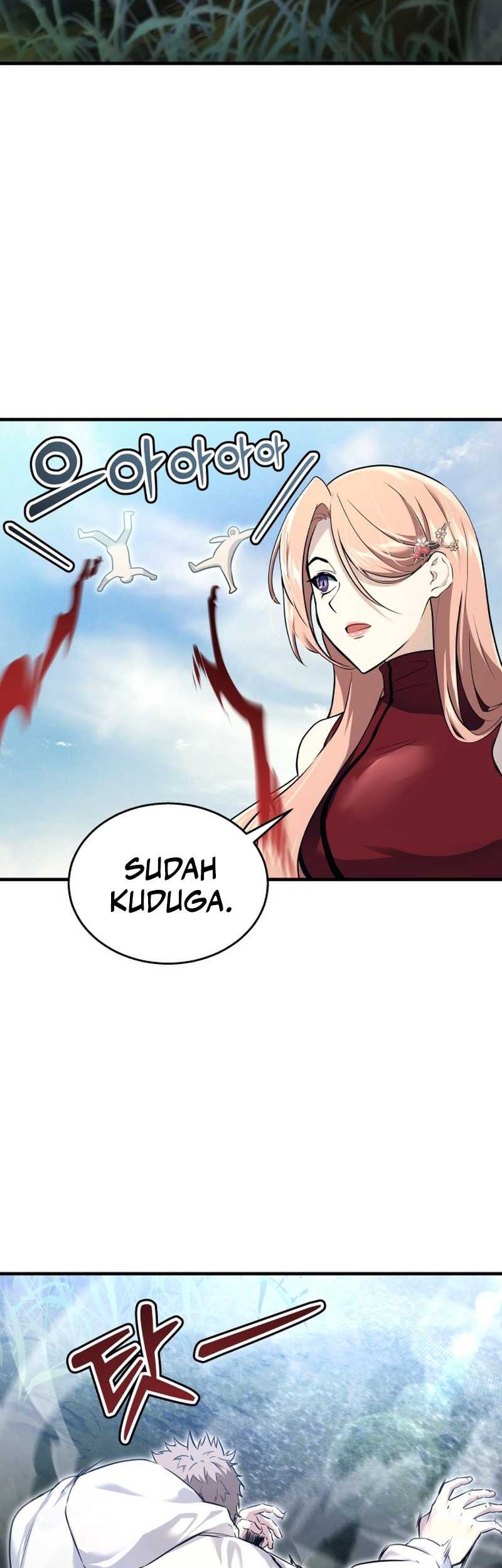 Chapter 1 - halaman 100