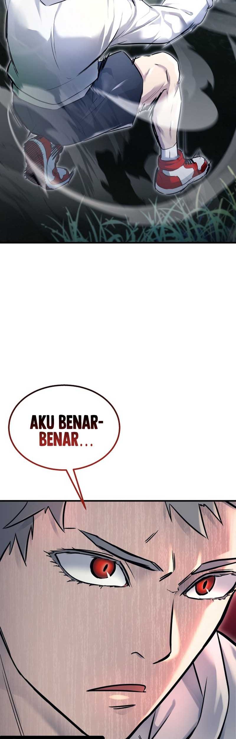 Chapter 1 - halaman 101
