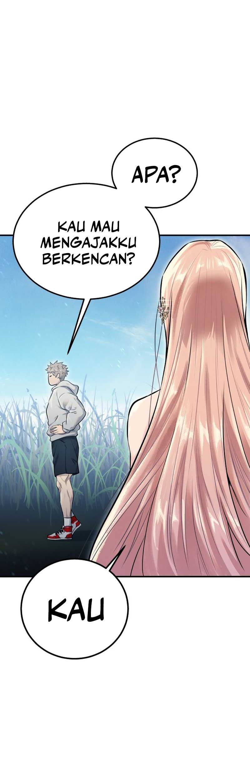 Chapter 1 - halaman 108