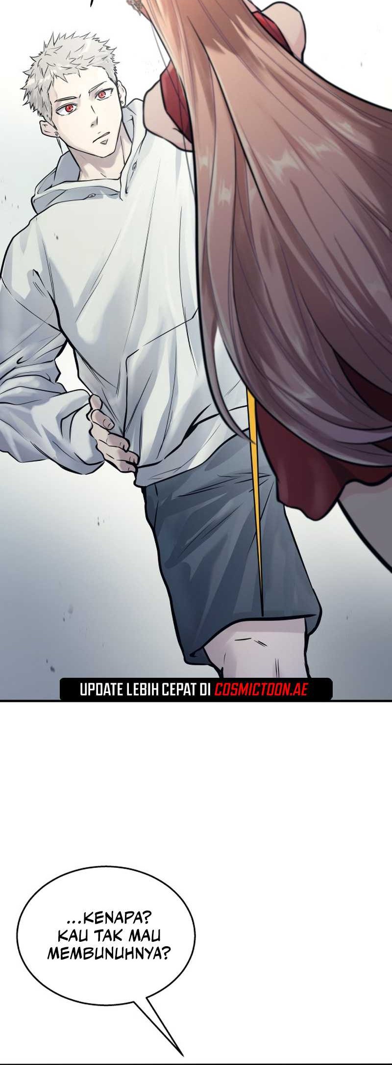 Chapter 1 - halaman 111