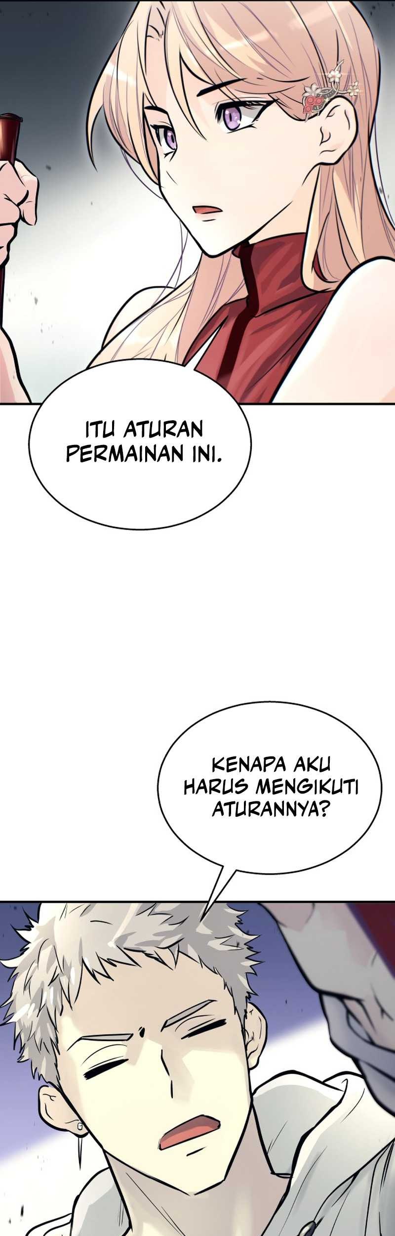 Chapter 1 - halaman 112