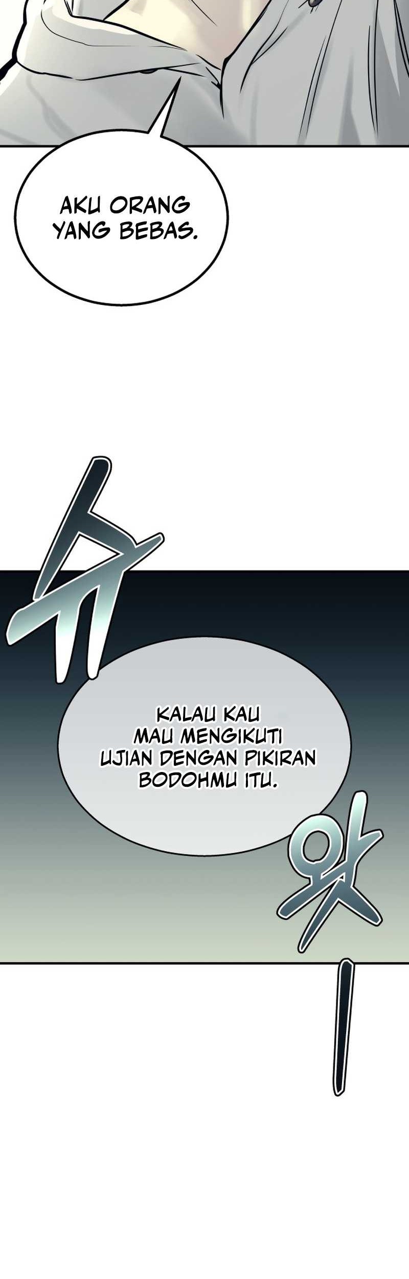 Chapter 1 - halaman 113