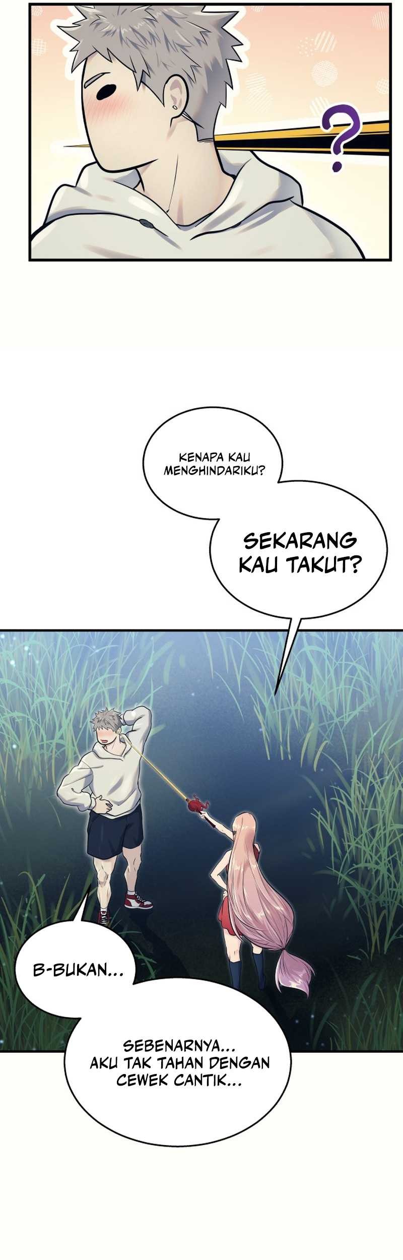 Chapter 1 - halaman 118