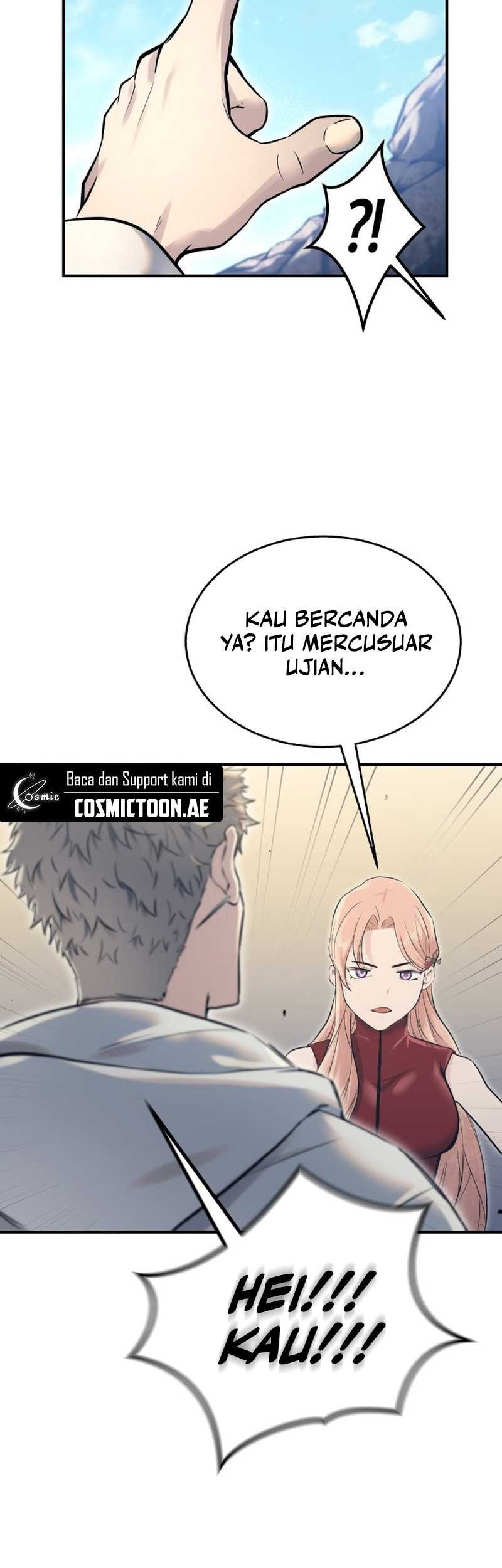 Chapter 1 - halaman 122