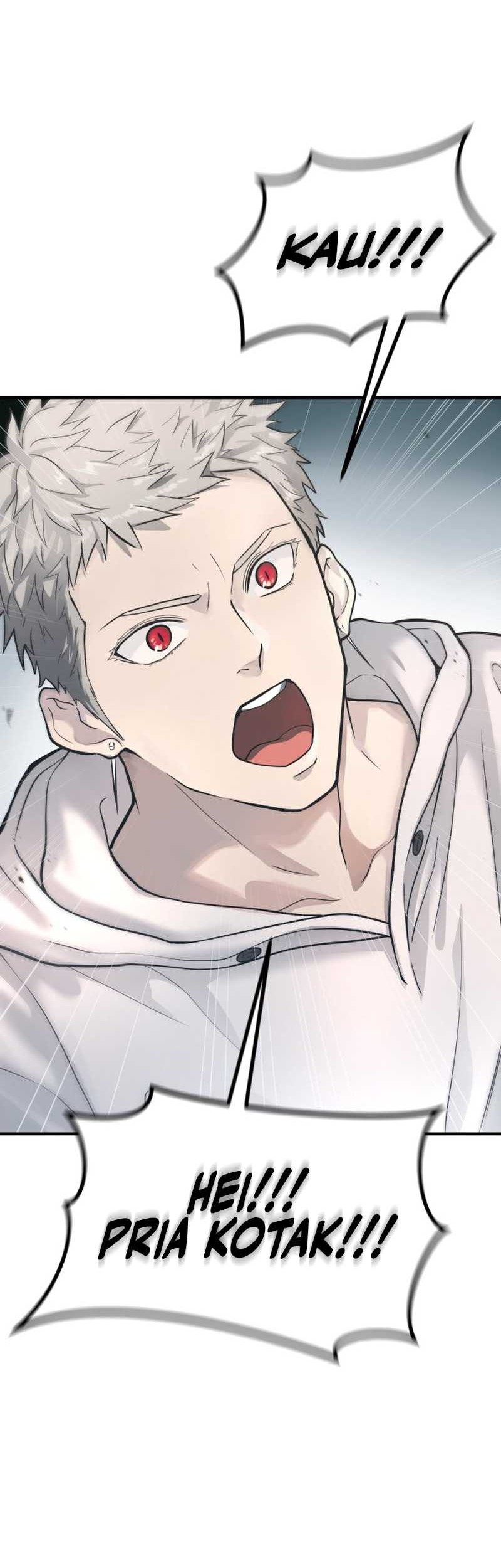 Chapter 1 - halaman 123