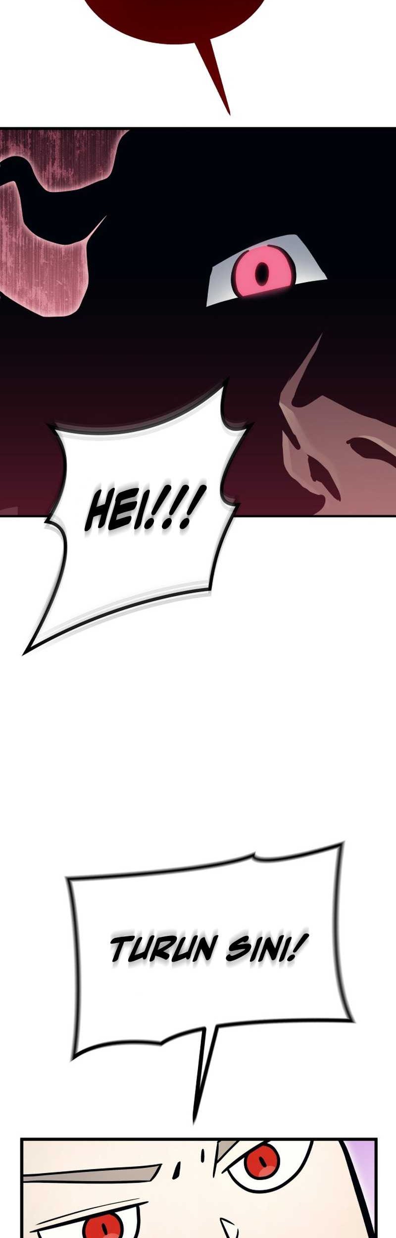 Chapter 1 - halaman 125