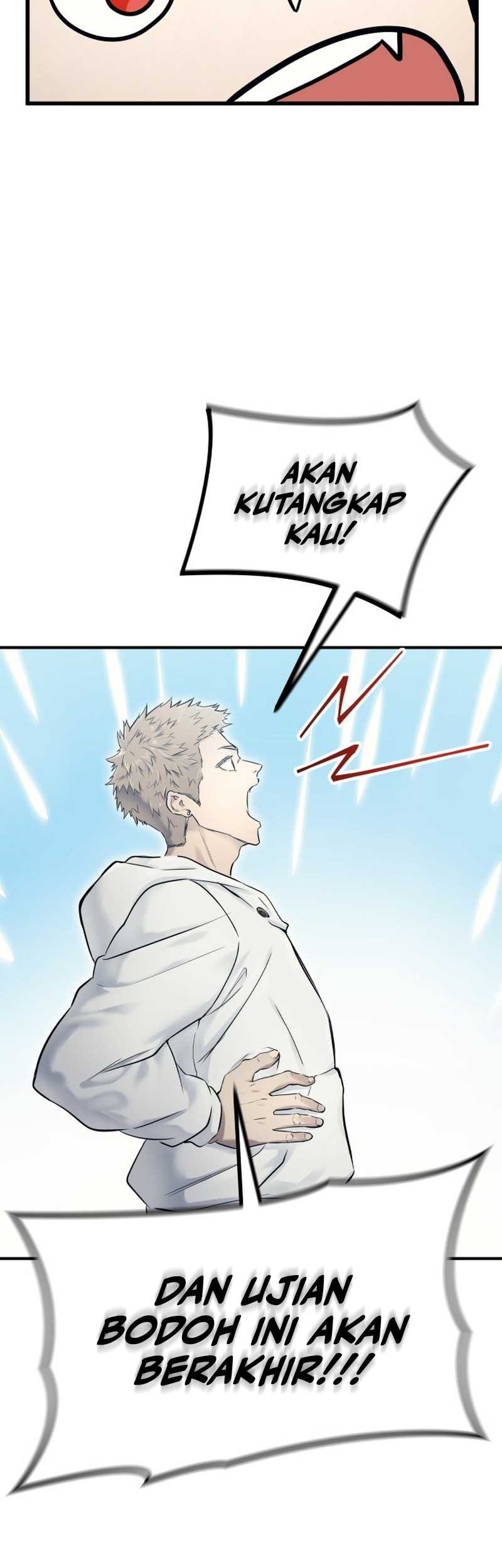 Chapter 1 - halaman 126
