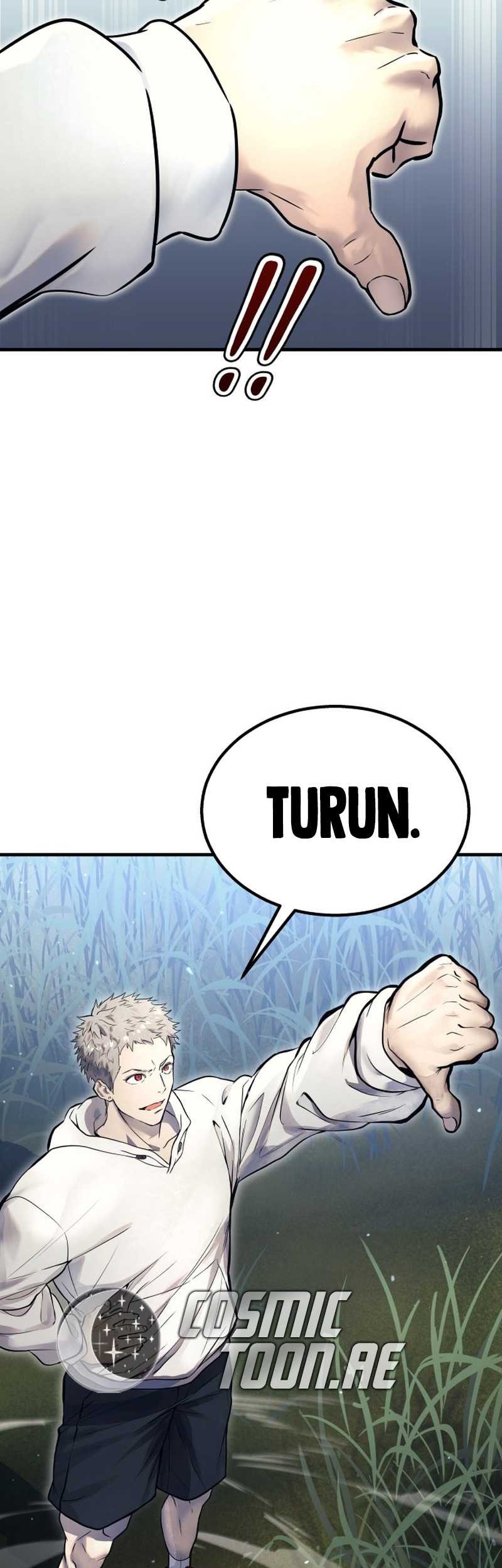 Chapter 1 - halaman 128