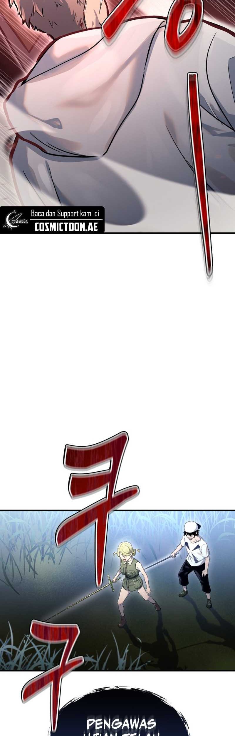 Chapter 1 - halaman 132
