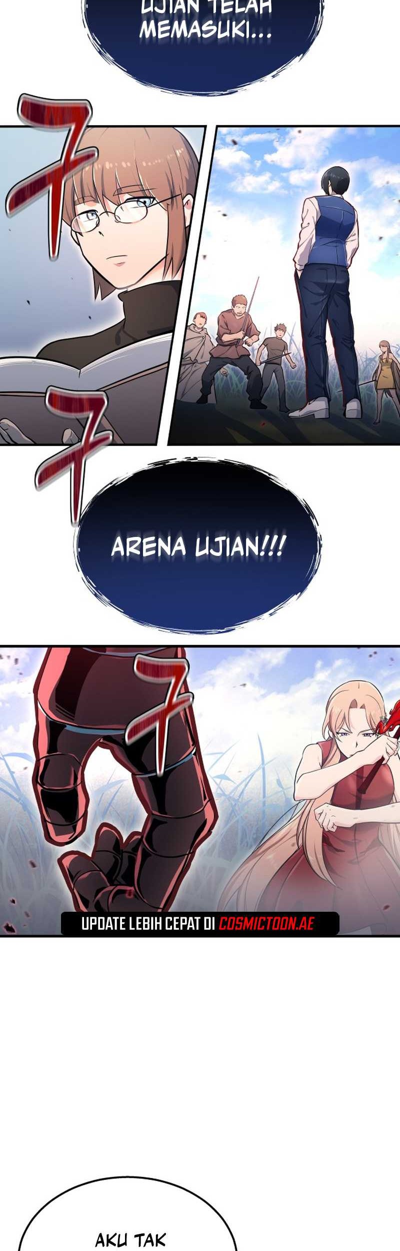 Chapter 1 - halaman 133