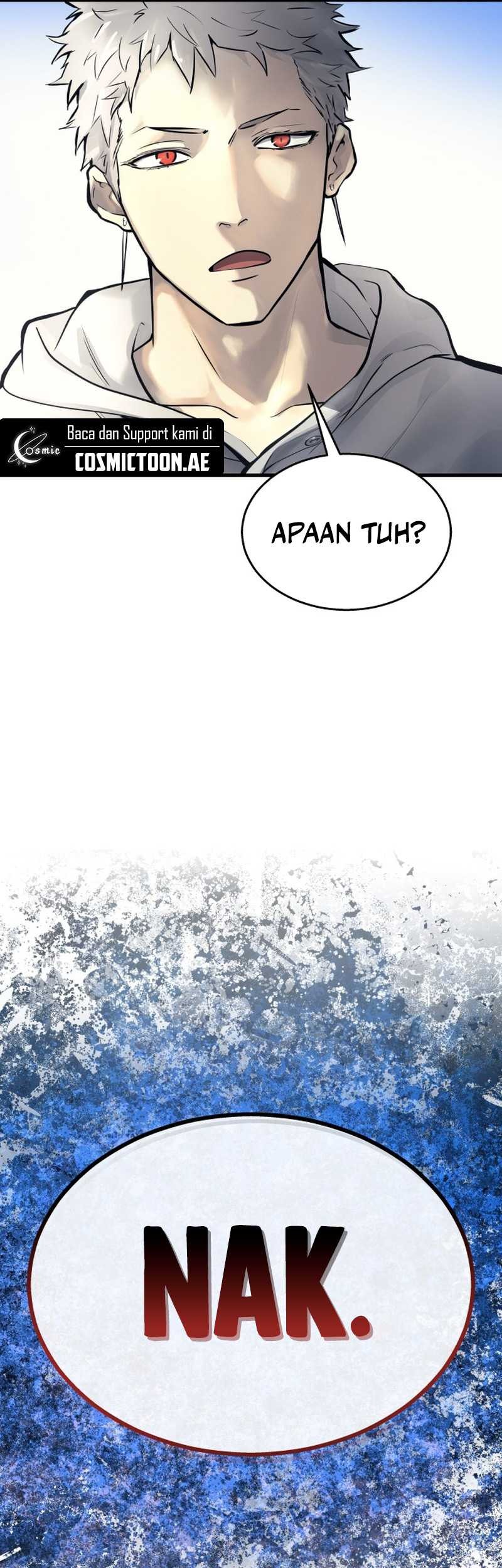 Chapter 1 - halaman 136