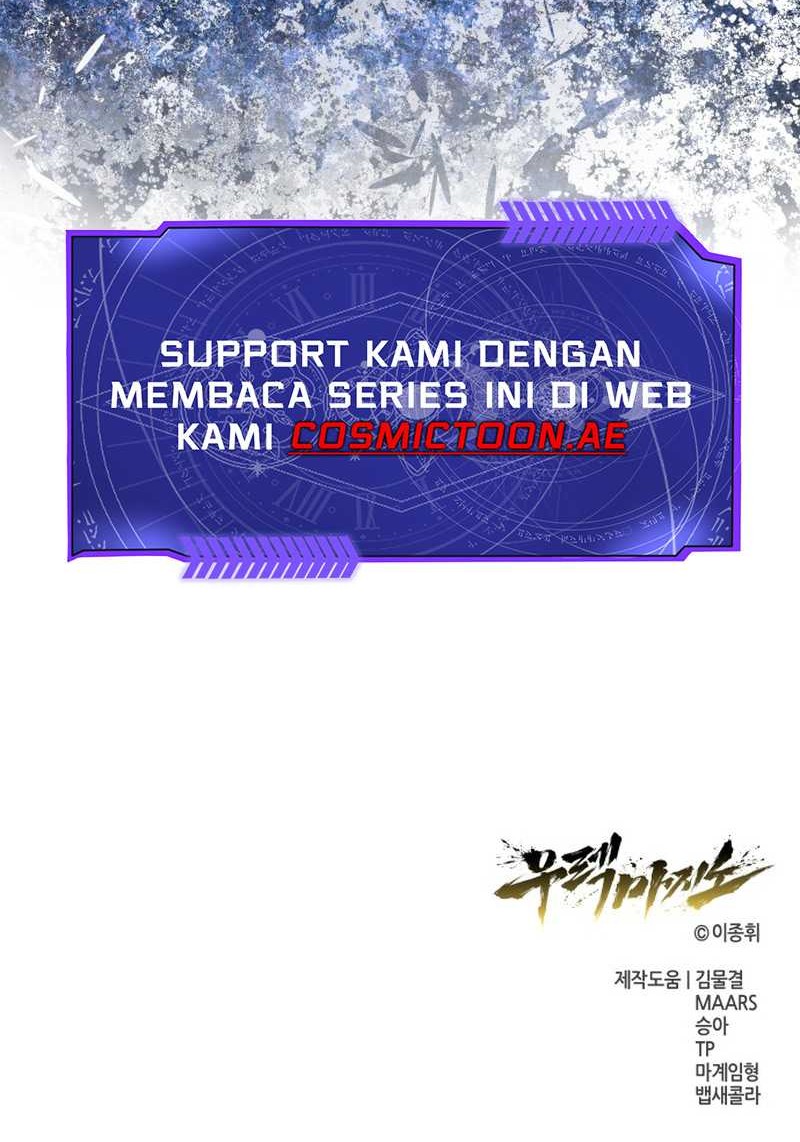 Chapter 1 - halaman 137