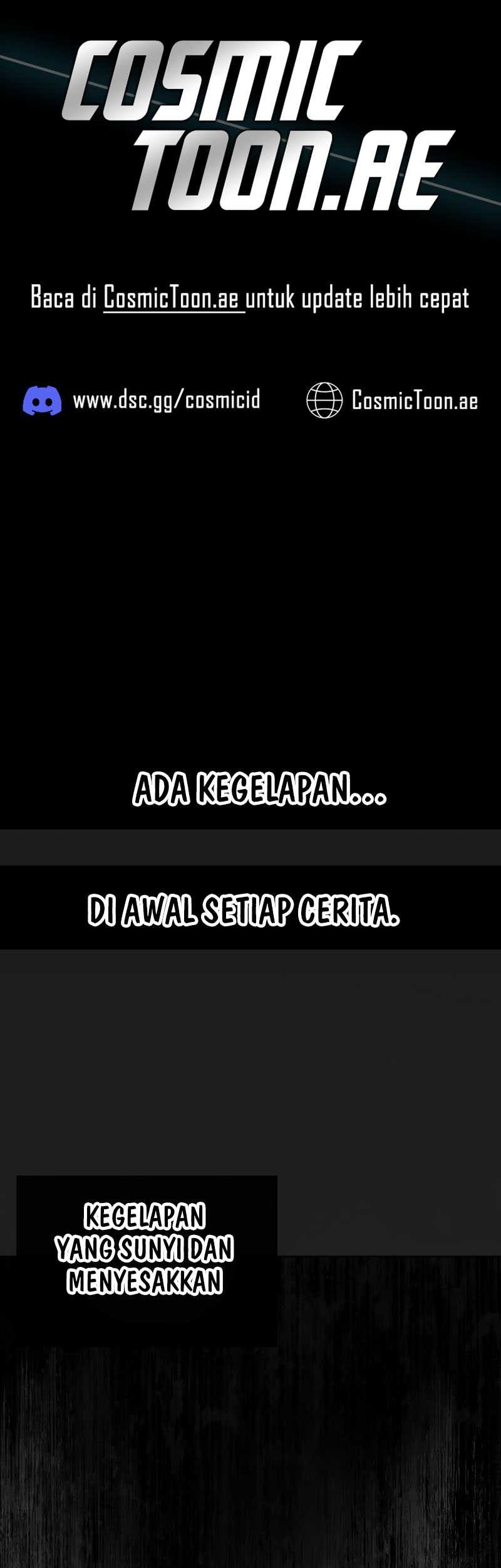 Chapter 1 - halaman 3