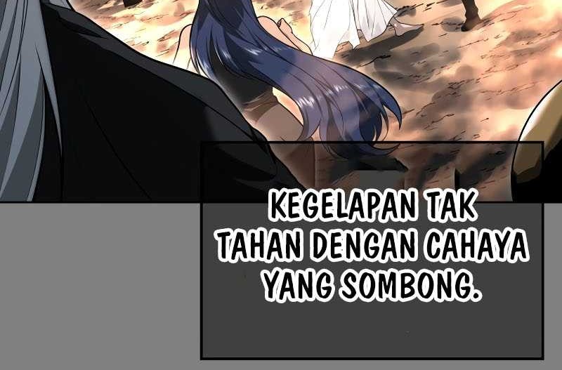 Chapter 1 - halaman 9