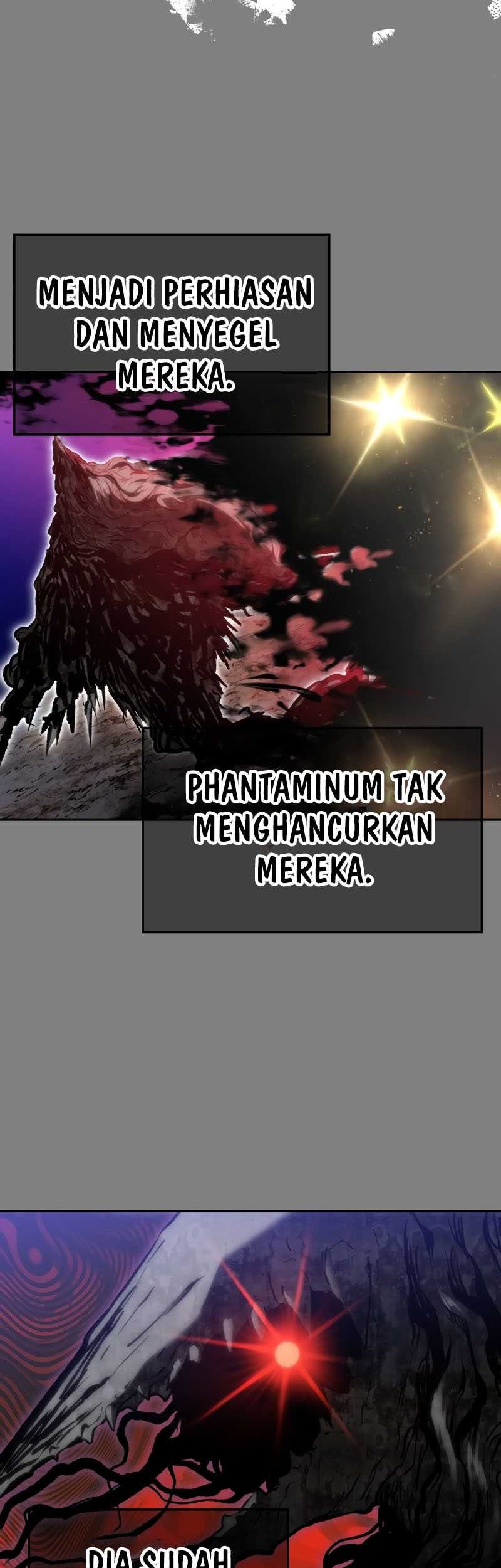 Chapter 1 - halaman 13