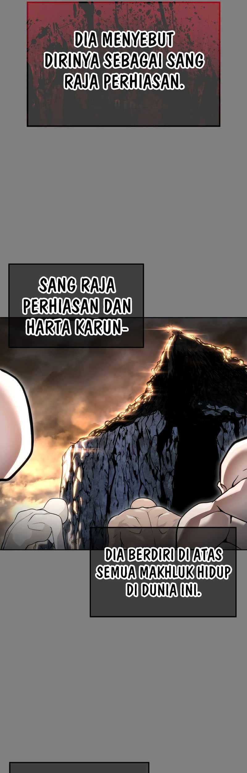 Chapter 1 - halaman 16