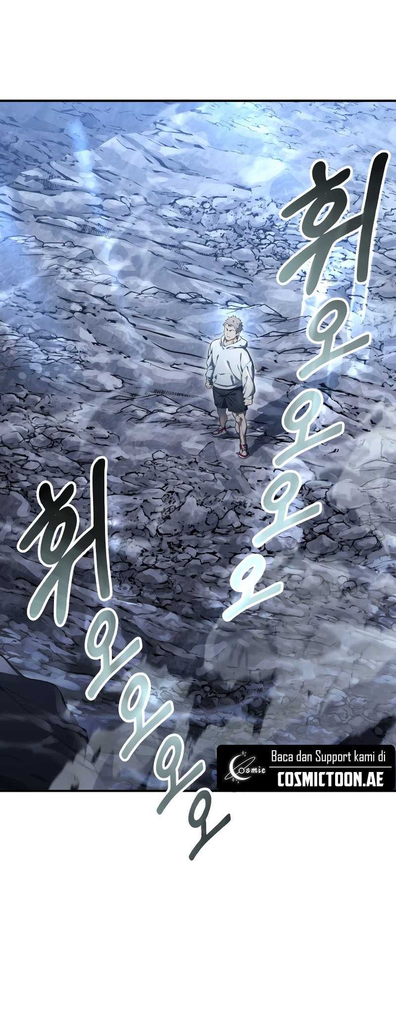 Chapter 1 - halaman 27