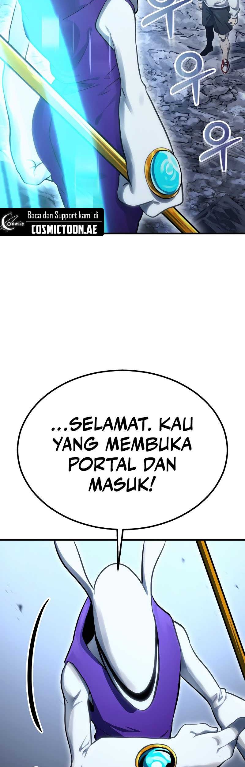 Chapter 1 - halaman 30