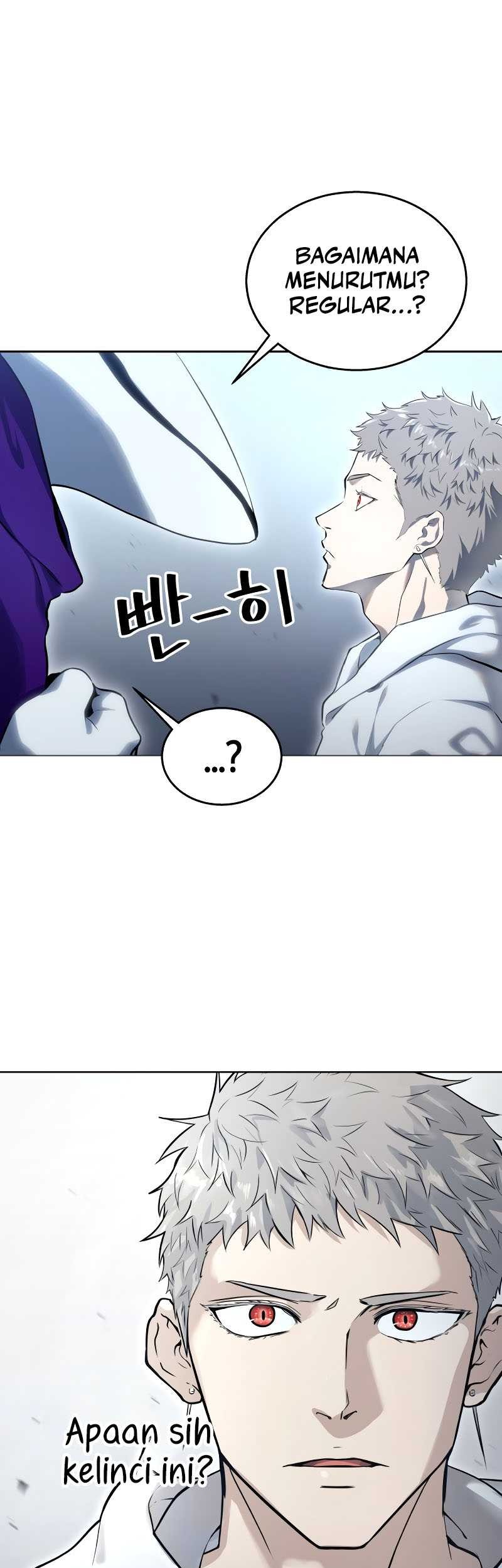 Chapter 1 - halaman 32
