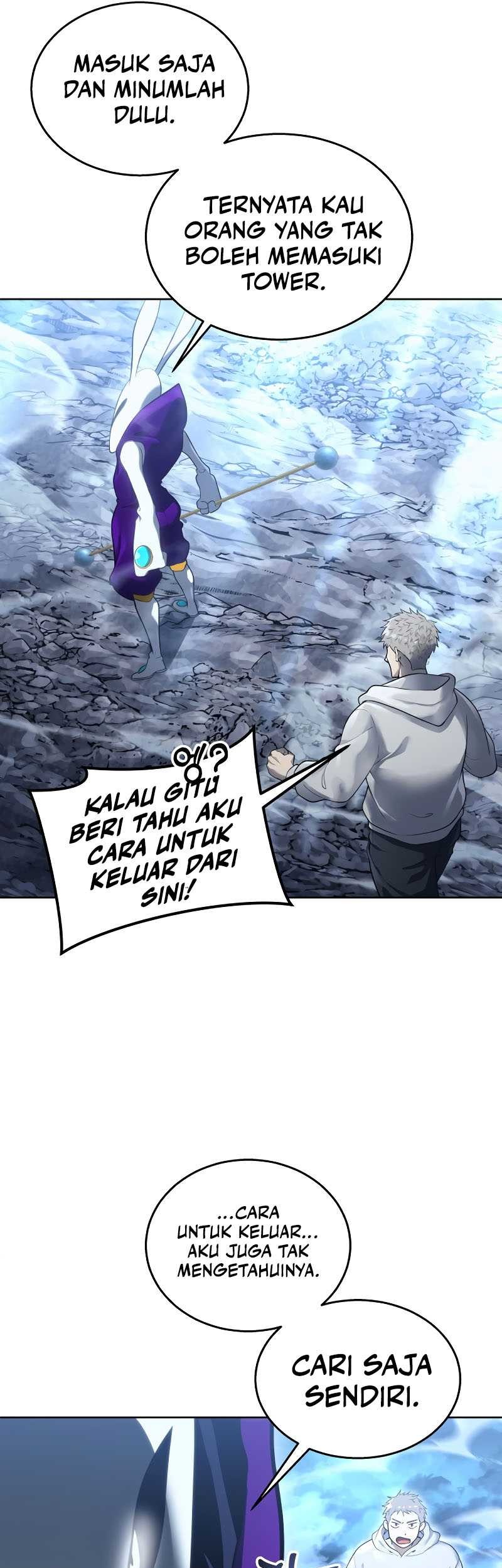 Chapter 1 - halaman 34