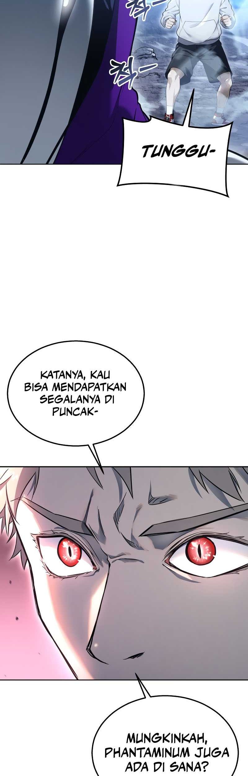 Chapter 1 - halaman 35