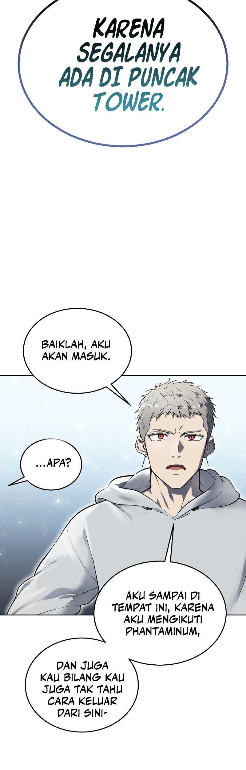 Chapter 1 - halaman 37