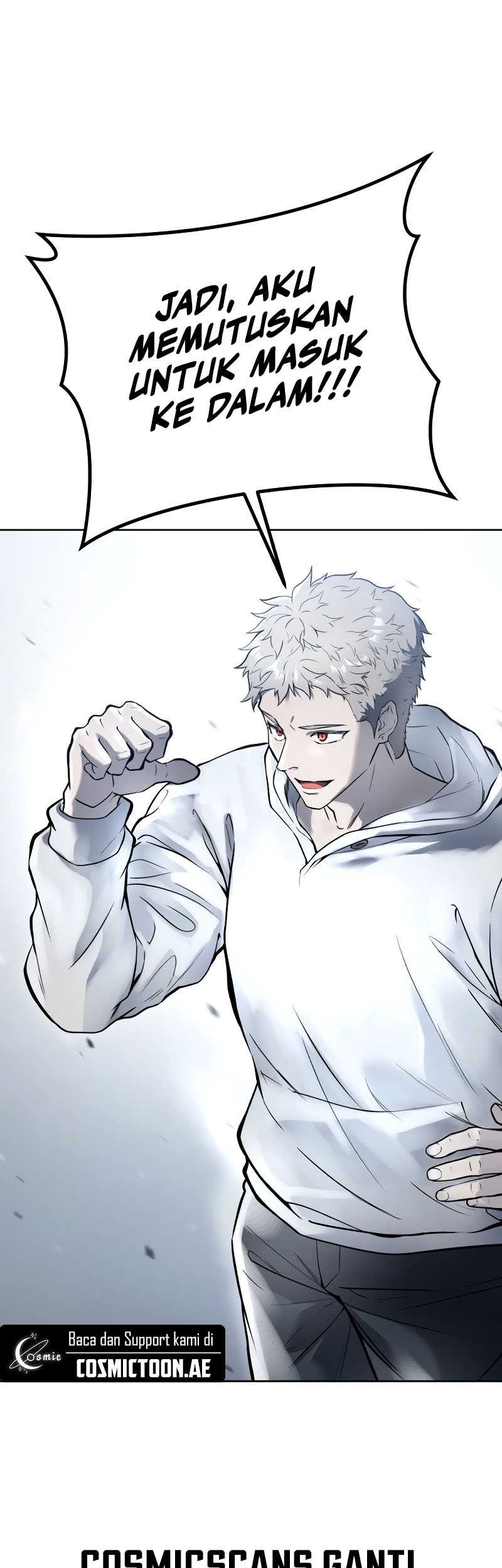 Chapter 1 - halaman 38