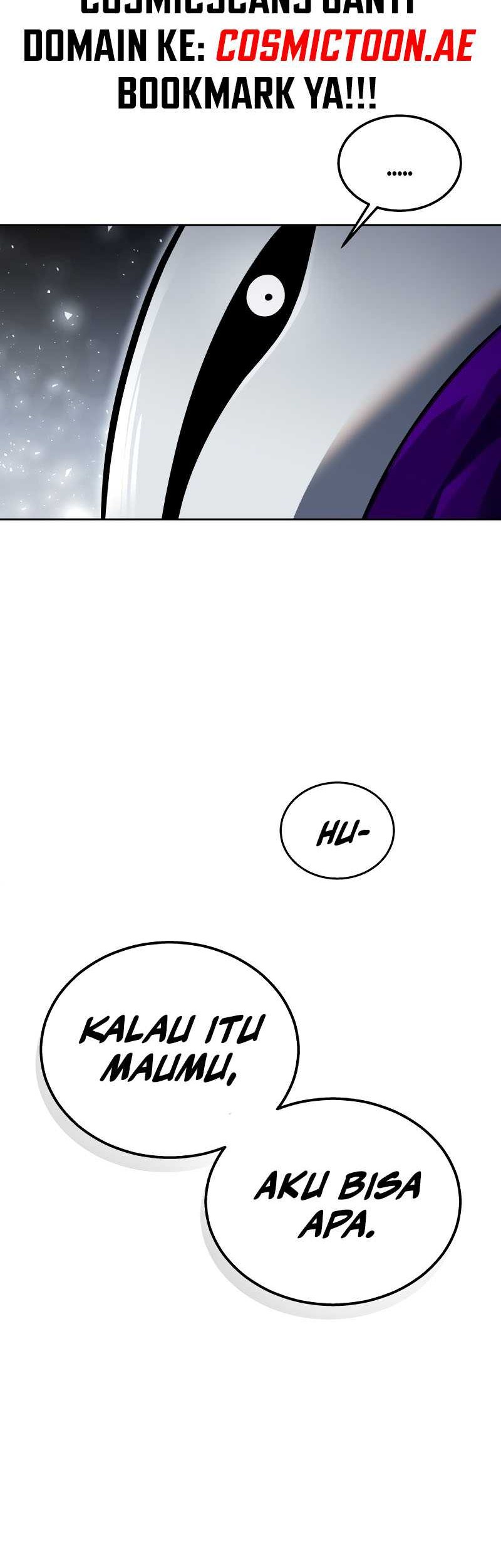 Chapter 1 - halaman 39