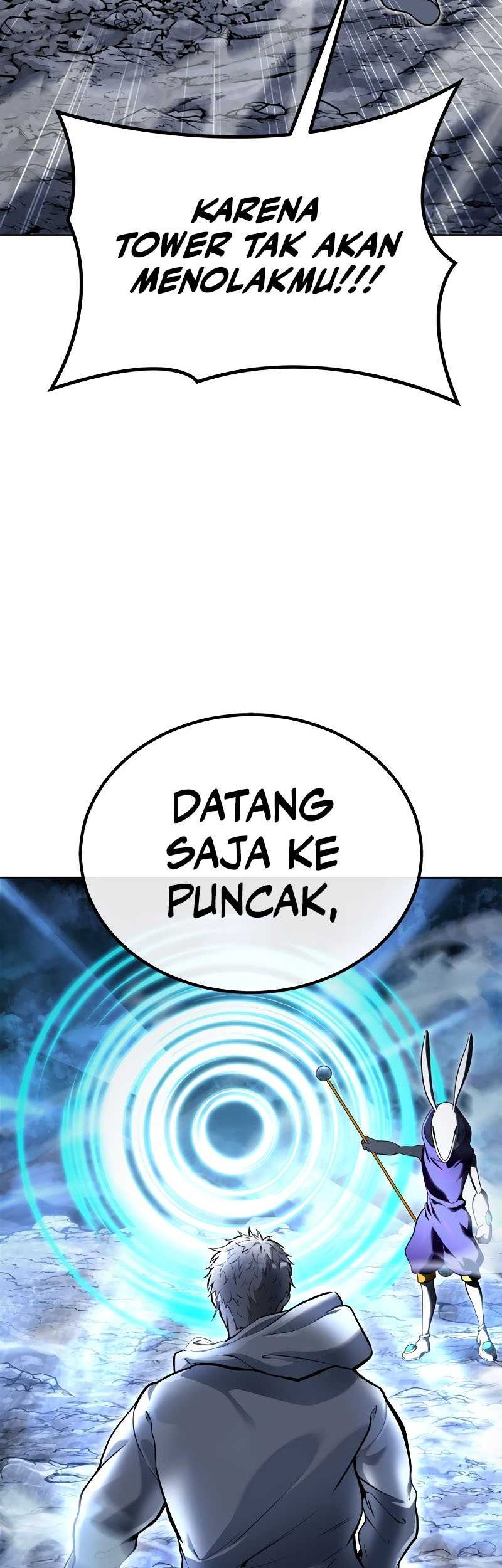 Chapter 1 - halaman 41