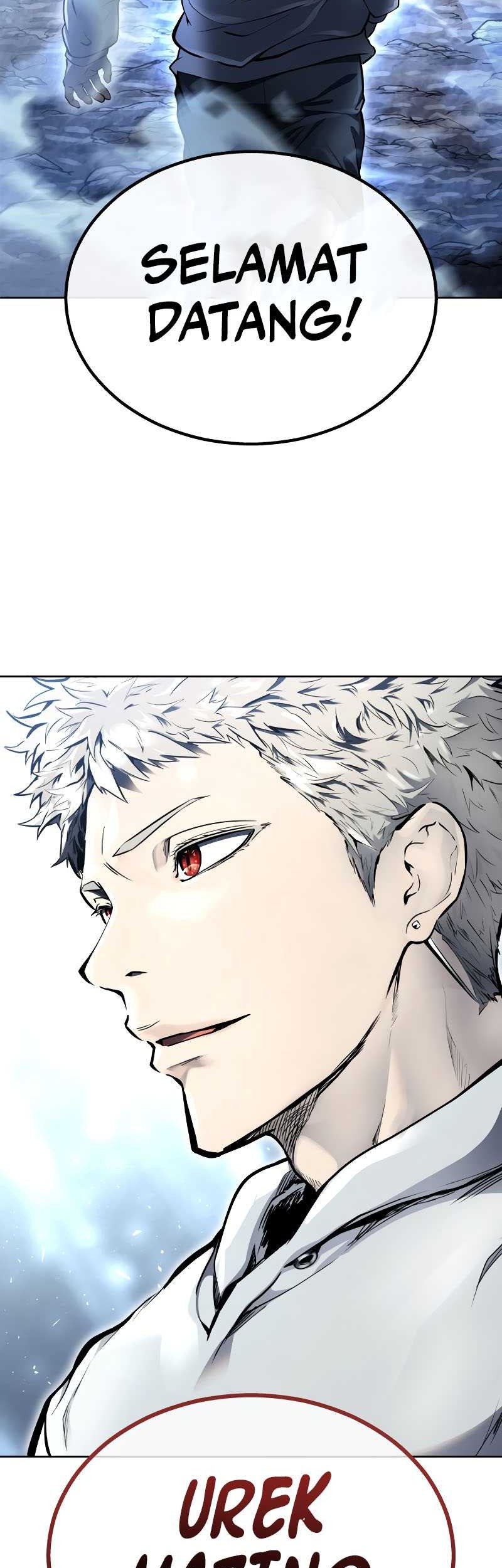 Chapter 1 - halaman 42