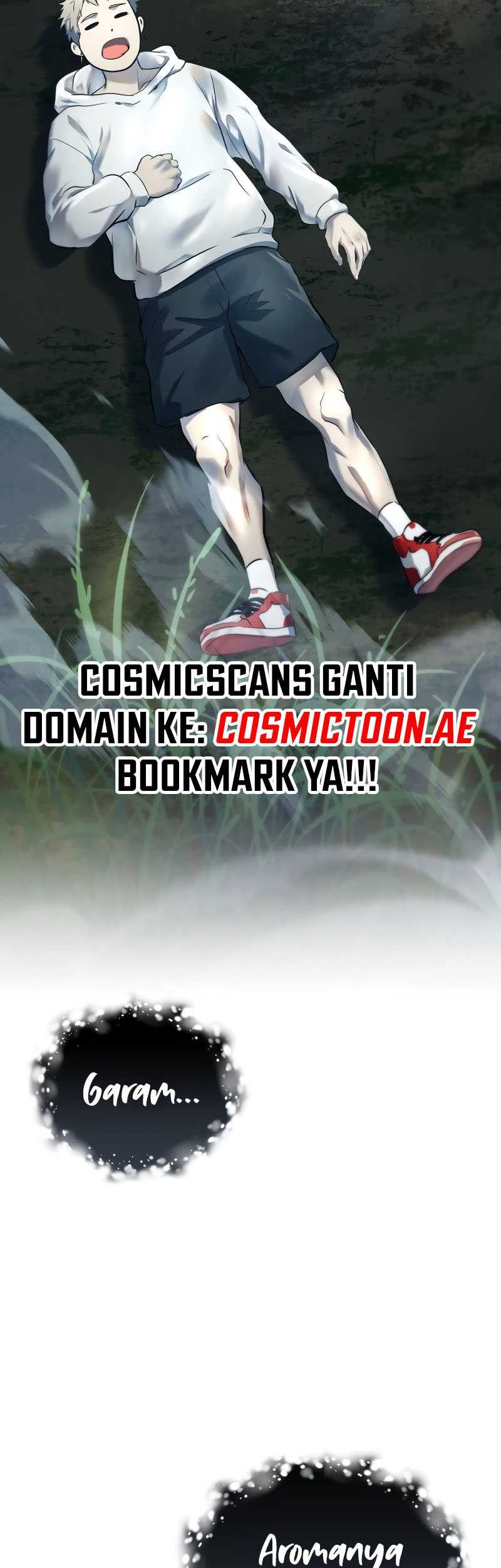 Chapter 1 - halaman 48