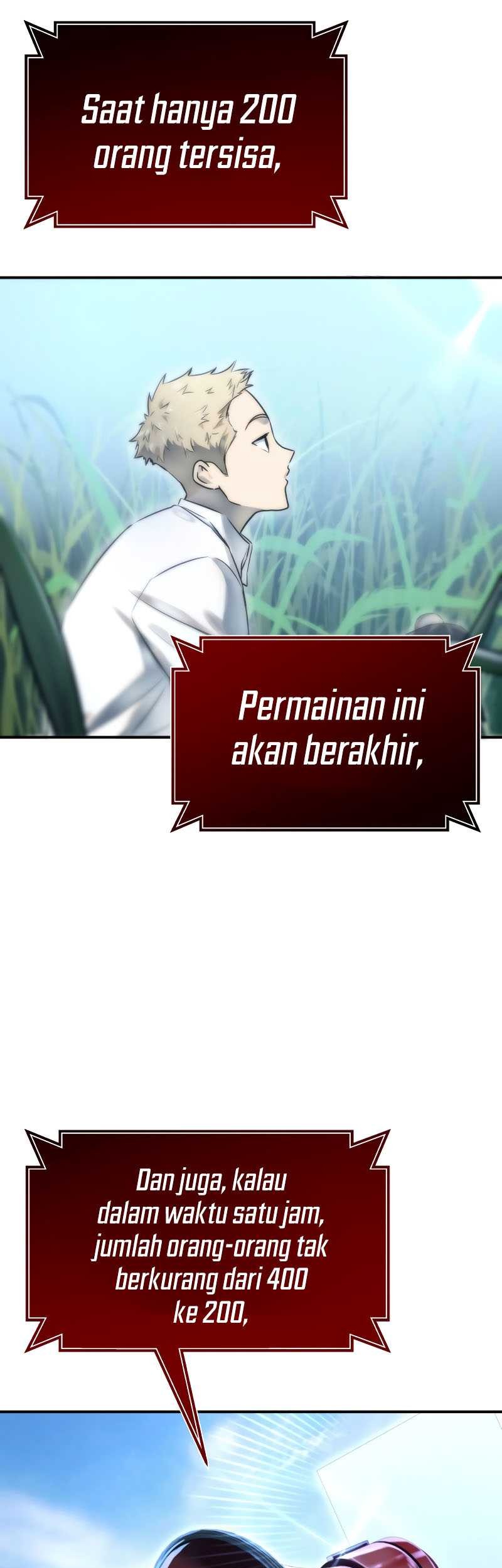 Chapter 1 - halaman 50