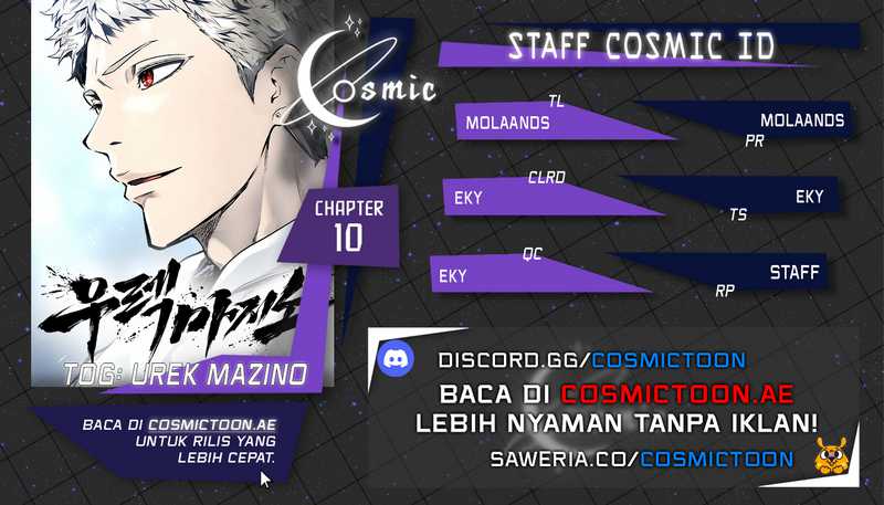 Chapter 10 - halaman 2