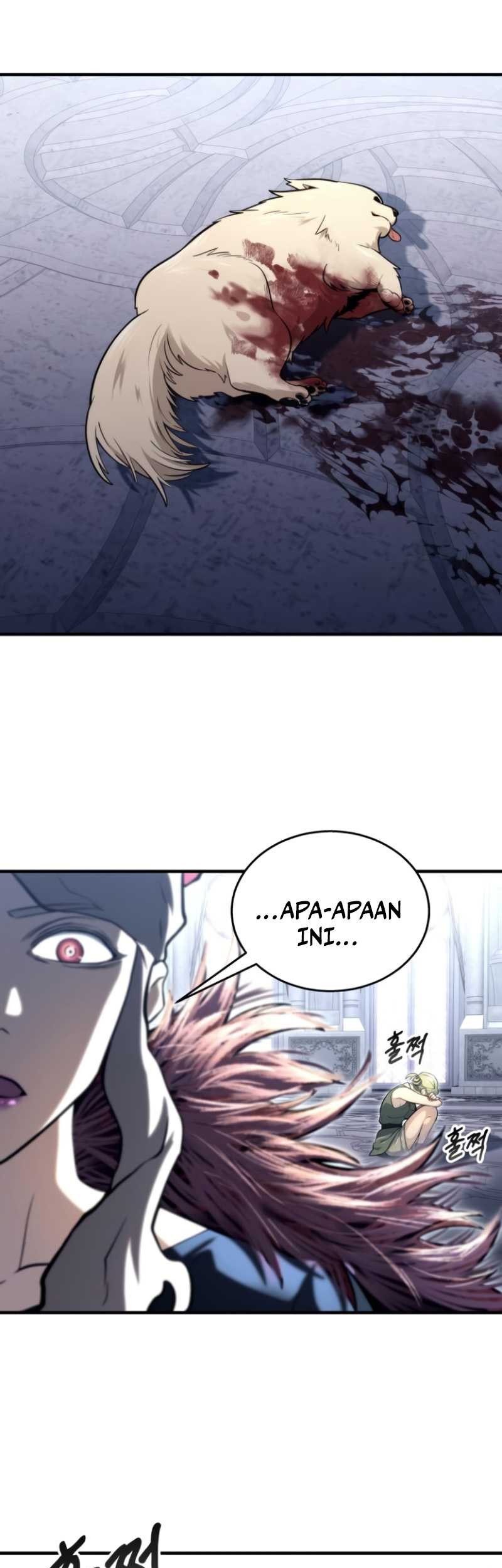 Chapter 10 - halaman 51