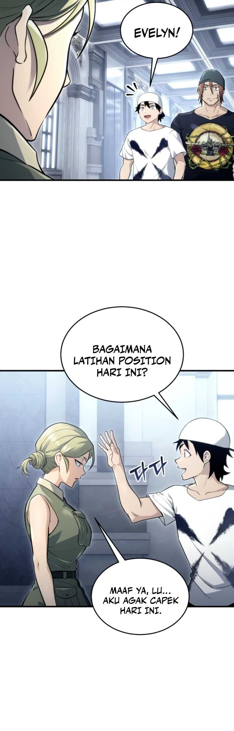 Chapter 10 - halaman 53