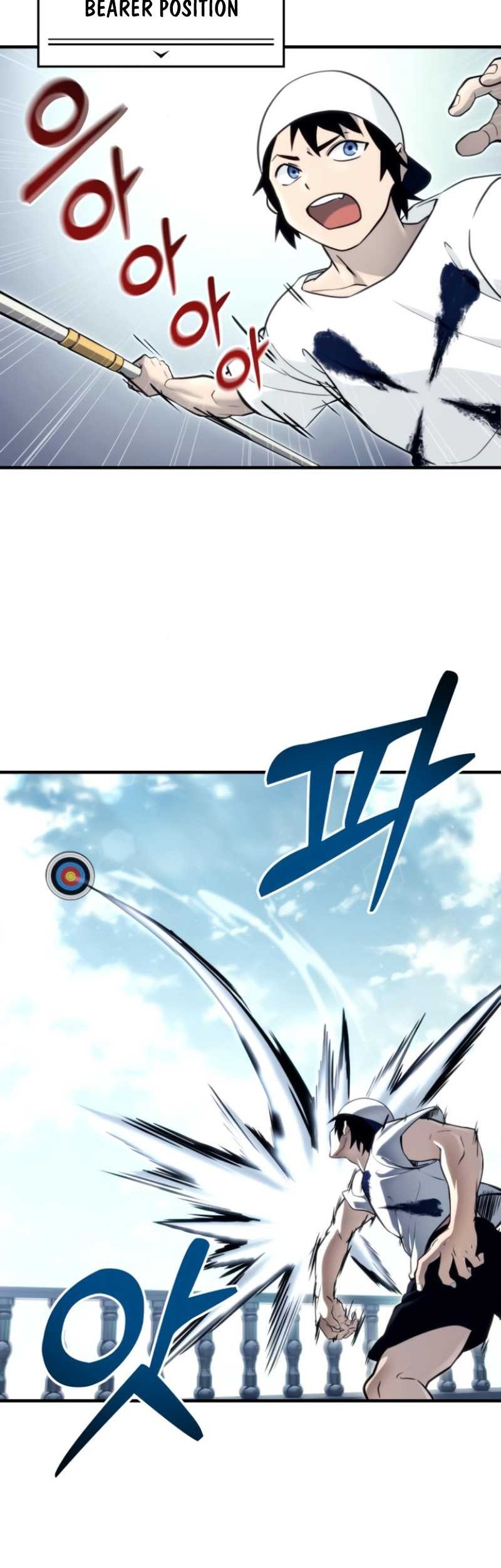 Chapter 10 - halaman 58