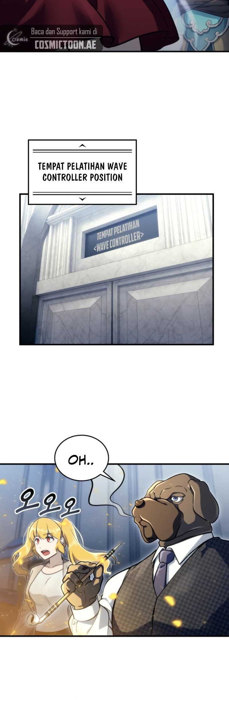 Chapter 10 - halaman 62