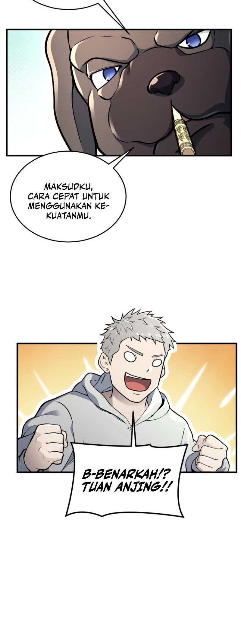 Chapter 10 - halaman 68