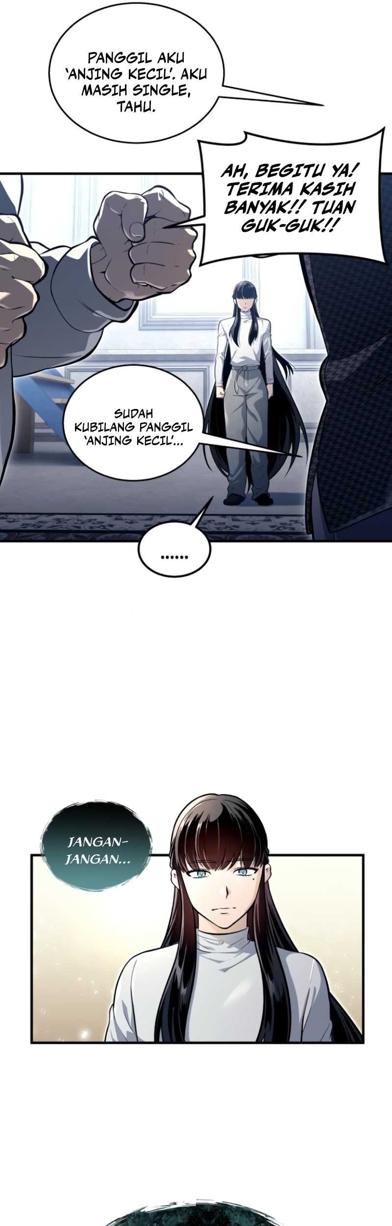 Chapter 10 - halaman 69