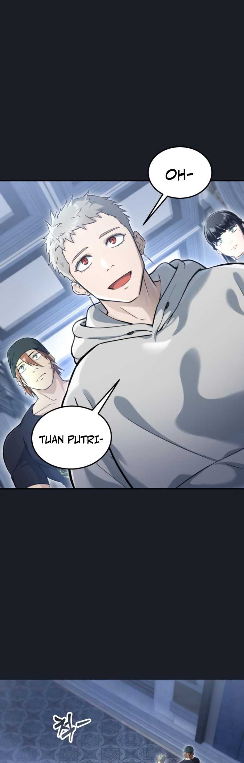 Chapter 10 - halaman 73