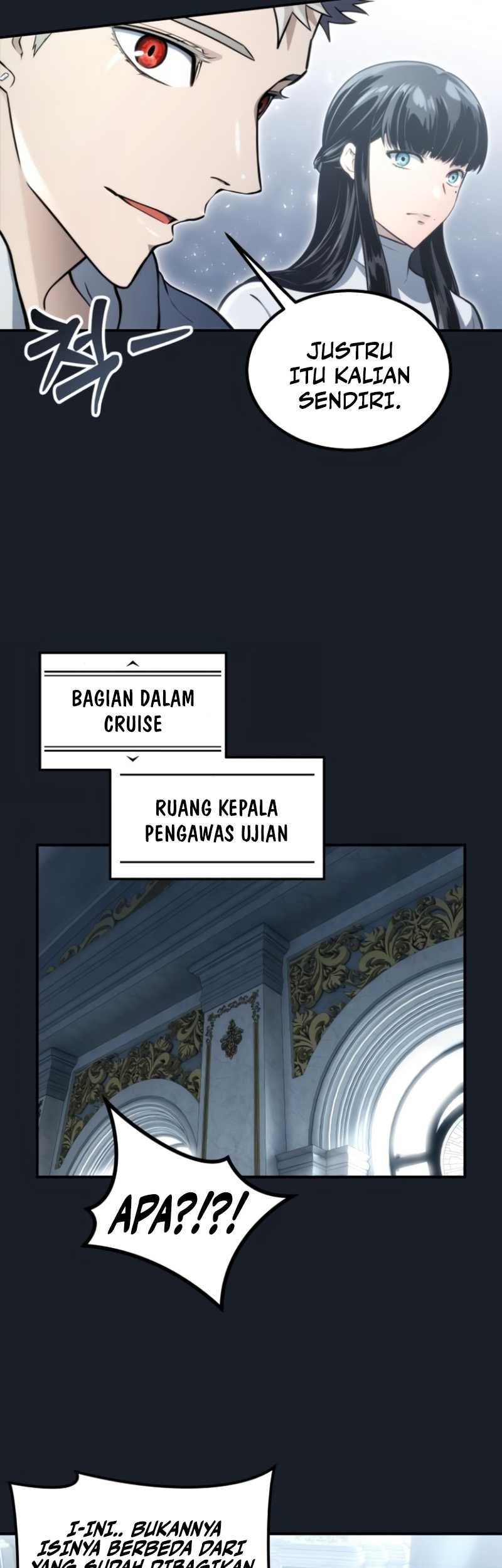 Chapter 10 - halaman 75