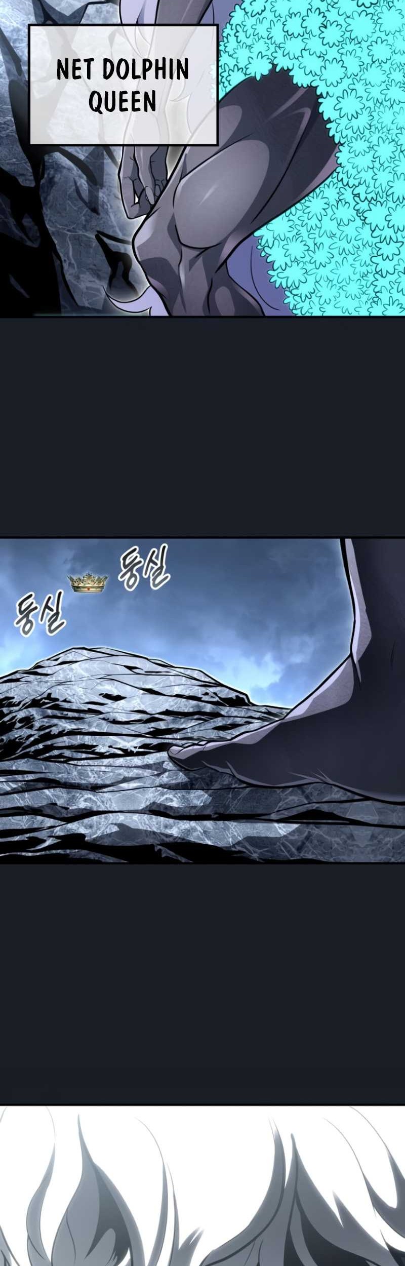 Chapter 10 - halaman 82